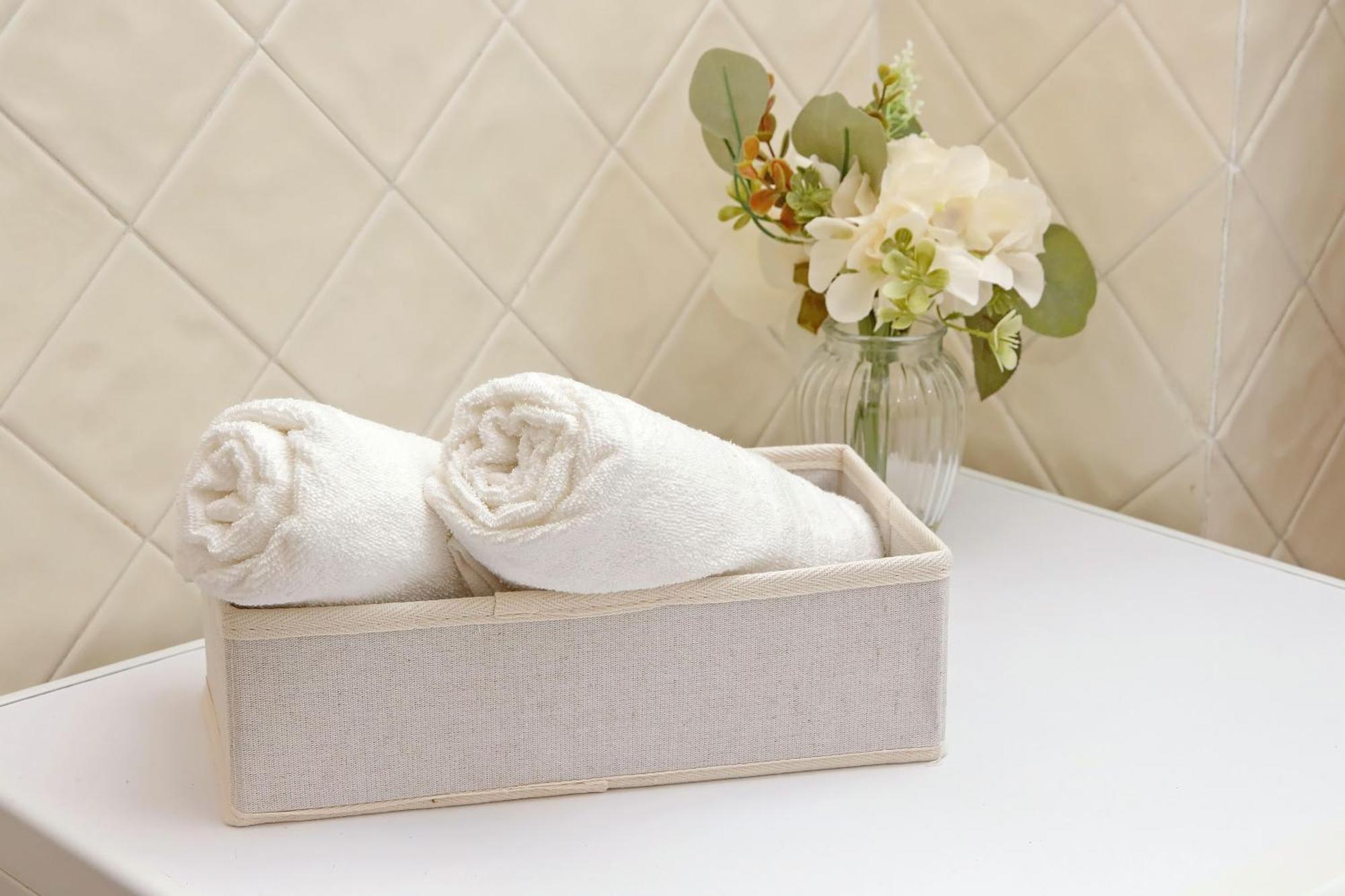 San Pietro'S Flat Apartment Roma Ngoại thất bức ảnh