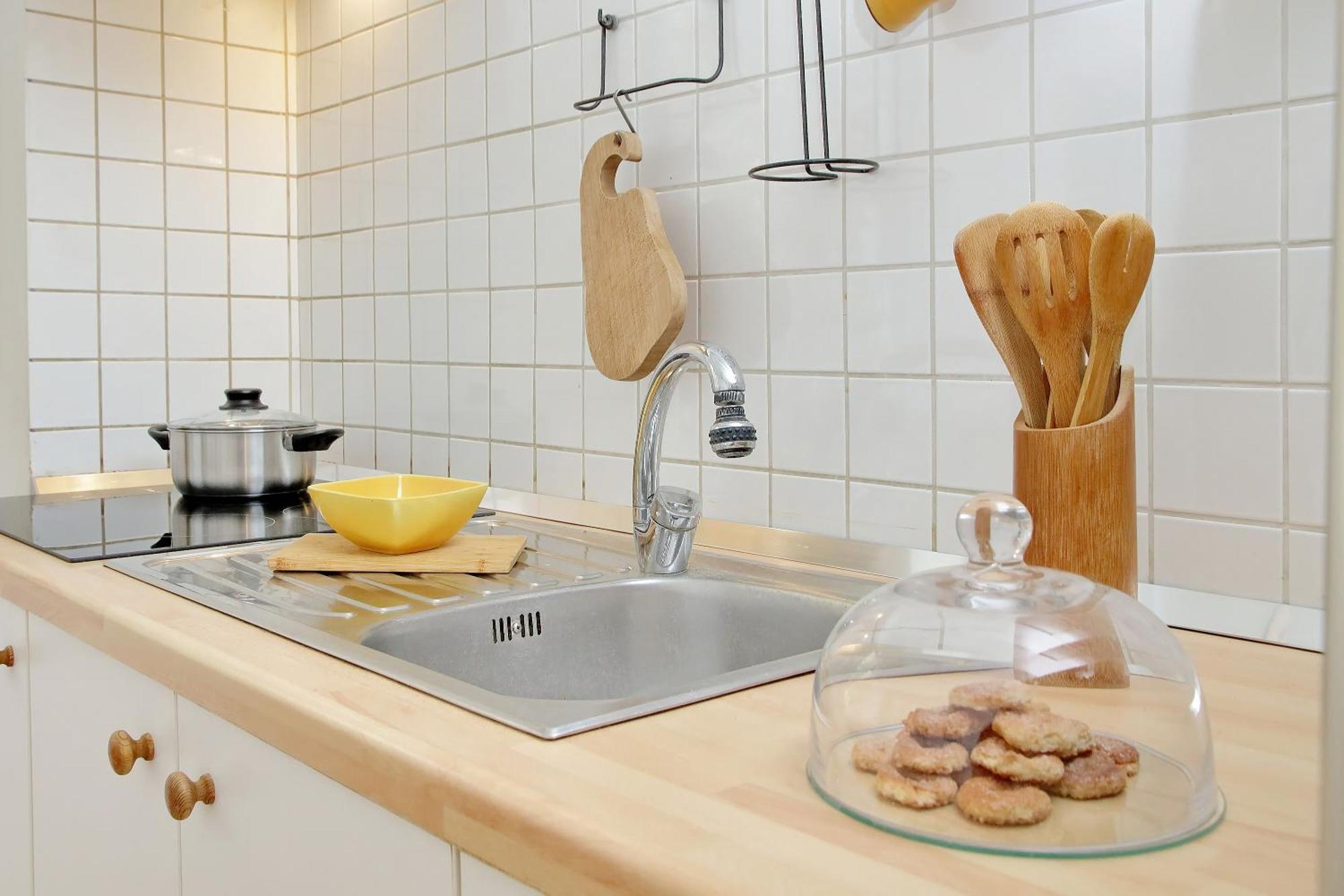 San Pietro'S Flat Apartment Roma Ngoại thất bức ảnh